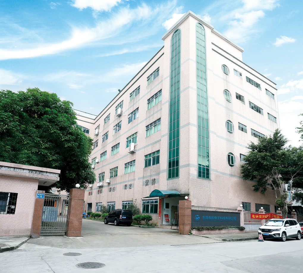 1708668534152212.jpg 1655279496451162.jpg